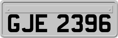 GJE2396