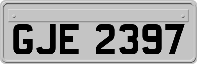 GJE2397