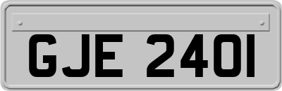 GJE2401