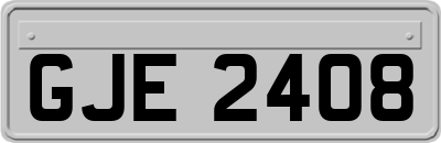 GJE2408