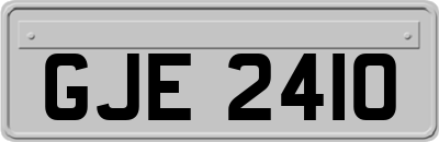 GJE2410