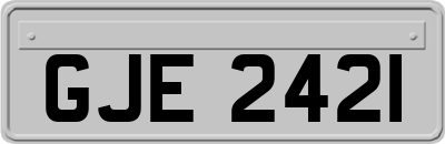 GJE2421