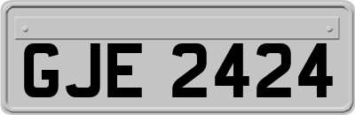 GJE2424