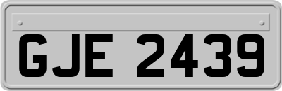 GJE2439