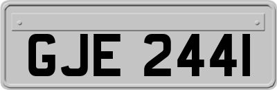 GJE2441