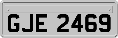 GJE2469