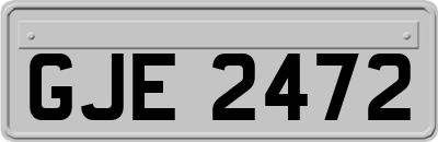 GJE2472