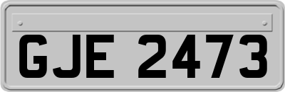 GJE2473