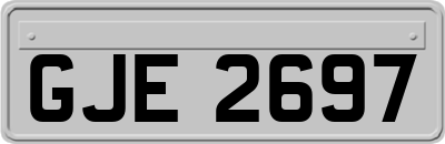 GJE2697