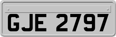GJE2797