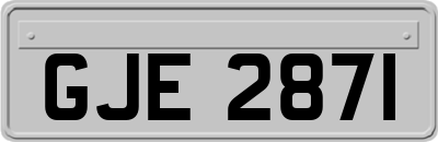 GJE2871