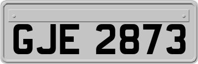 GJE2873