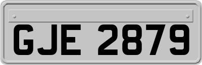 GJE2879