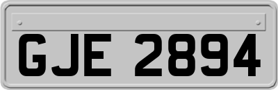 GJE2894