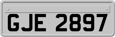 GJE2897