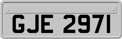 GJE2971