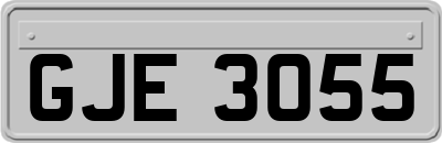 GJE3055