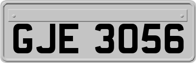 GJE3056