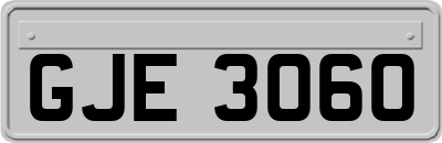 GJE3060