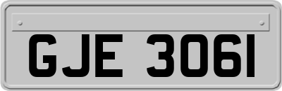 GJE3061