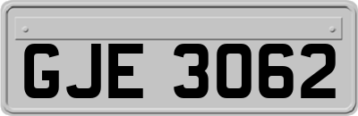 GJE3062