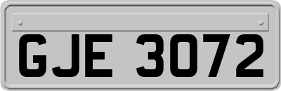 GJE3072