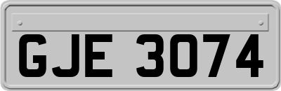 GJE3074