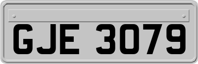 GJE3079