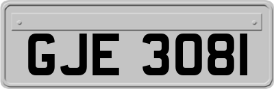 GJE3081