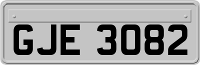 GJE3082
