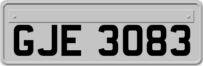 GJE3083