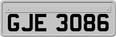 GJE3086