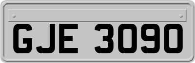 GJE3090
