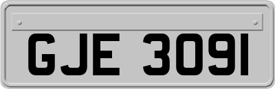 GJE3091