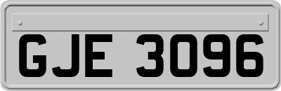 GJE3096