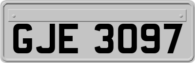 GJE3097