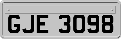 GJE3098