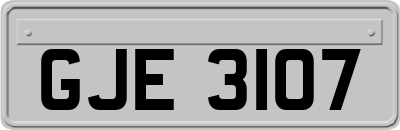 GJE3107
