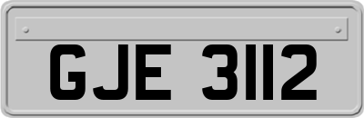 GJE3112