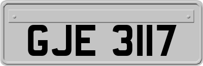 GJE3117