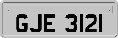 GJE3121