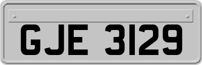 GJE3129
