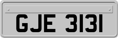 GJE3131