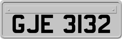GJE3132