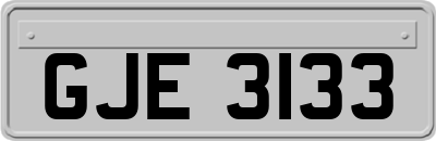GJE3133