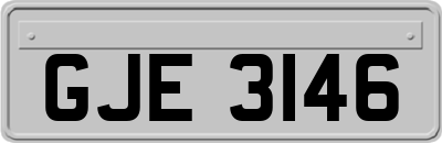 GJE3146