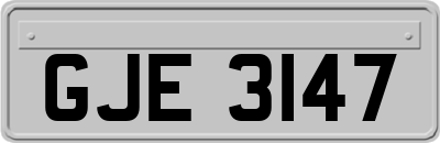 GJE3147