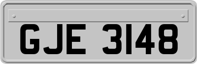 GJE3148