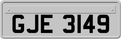 GJE3149