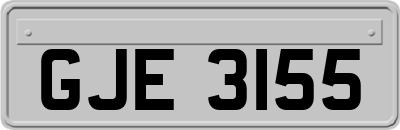 GJE3155